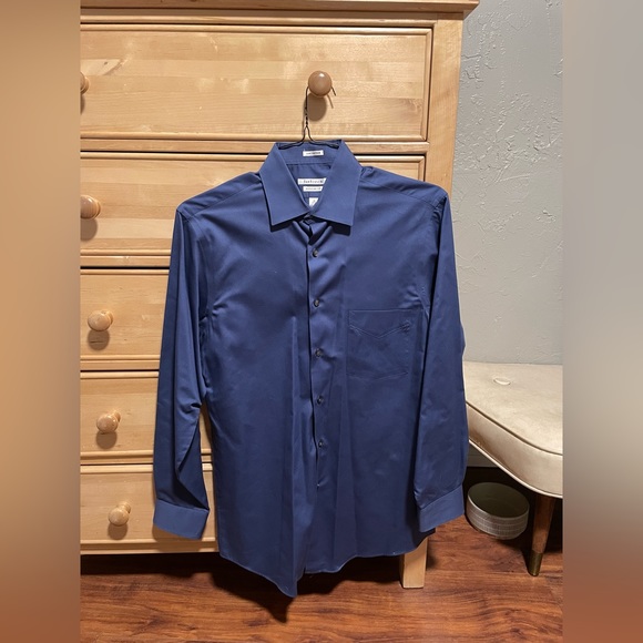 Misc. Men’s Dress Shirts - Picture 13 of 16